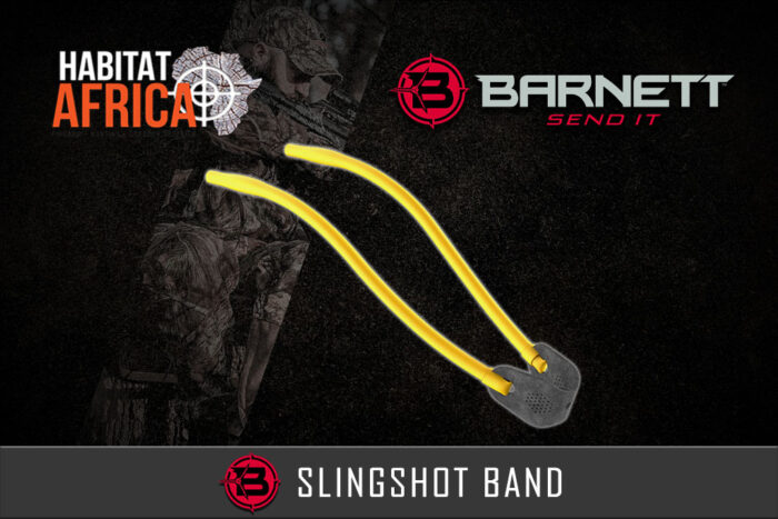 Barnett-Slingshot-Band-Habitat-Africa