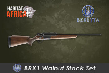 Beretta-BRX1-Walnut-Stock-Set-Habitat-Africa