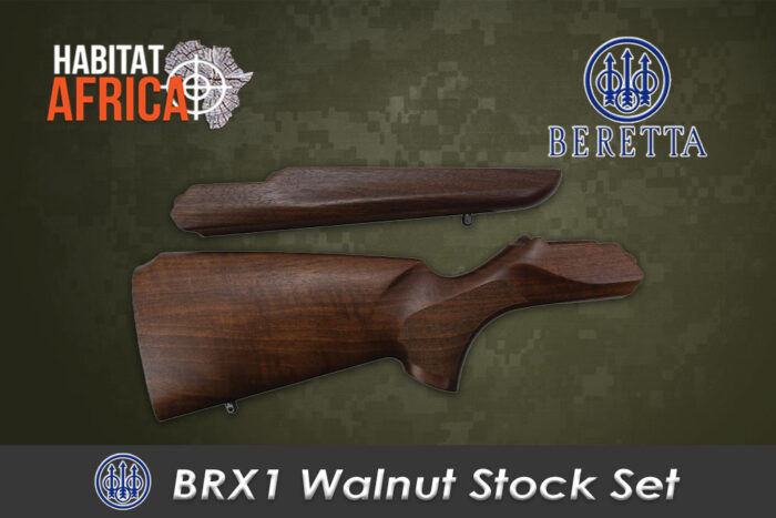 Beretta-BRX1-Walnut-Stock-Set-Habitat-Africa