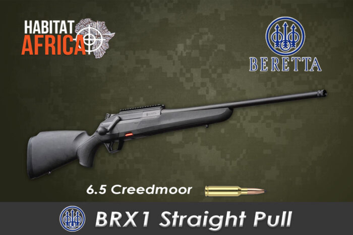 Beretta-BRX1-in-6.5-Creedmoor-Habitat-Africa