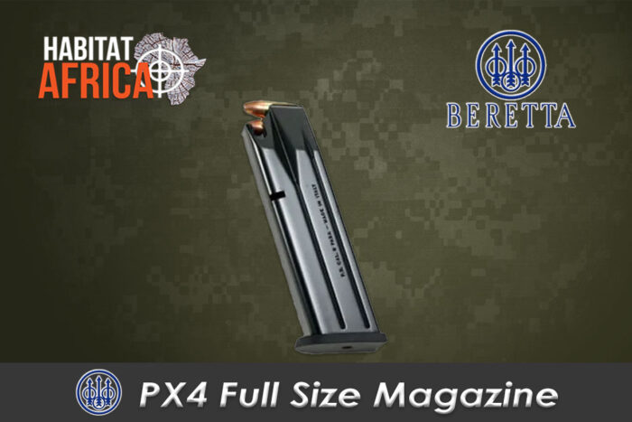 Beretta-PX4-Full-Size-Magazine-9mm-15rds-Habitat-Africa