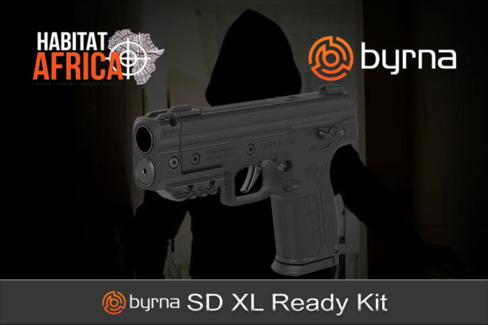 Byrna-SD-XL-Ready-Kit-Black-Habitat-Africa-2