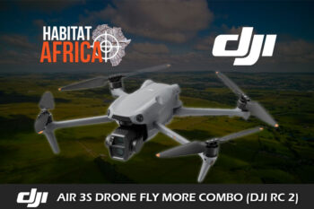 DJI-Air-3S-Drone-Fly-More-Combo-(DJI-RC-2)-Habitat-Africa-2