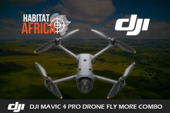 DJI-Mavic-4-Pro-Drone-Fly-More-Combo-(DJI-RC-2)-Habitat-Africa-2