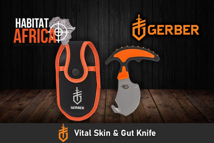 Gerber-Vital-Skin-&-Gut-Knife-Habitat-Africa