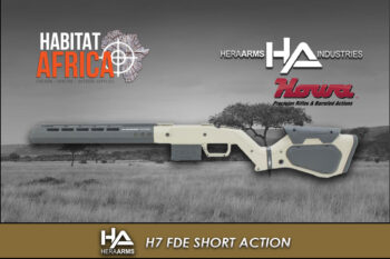 Hera-H7-FDE-Howa-Short-Action-Chassis-Habitat-Africa