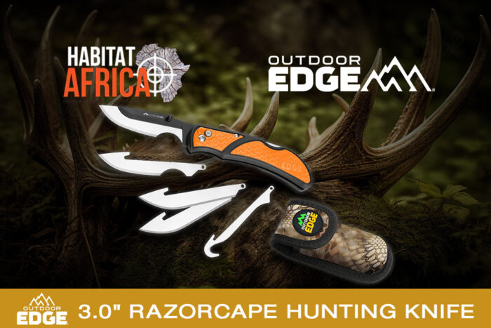 Outdoor-Edge-3.0''-RazorCape-Hunting-Knife-Habitat-Africa