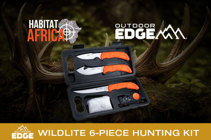 Outdoor-Edge-WildLite-6-piece-Hunting-Kit-Habitat-Africa