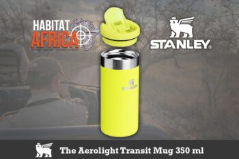 Stanley-The-Aerolight-Transit-Mug-0.35L-Electric-Yellow-Habitat-Africa-2