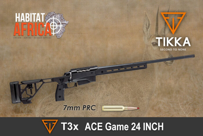 Tikka-T3x-ACE-Game-in-7mm-PRC-24inch-Black-Habitat-Africa