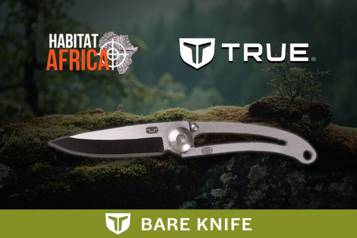 True-Utility-Bare-Knife-Habitat-Africa-1