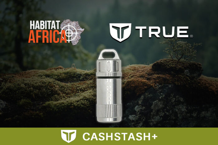 True-Utility-CashStash+-Habitat-Africa-1
