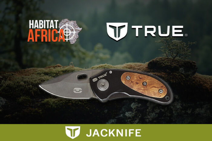 True-Utility-Jacknife-Habitat-Africa-1