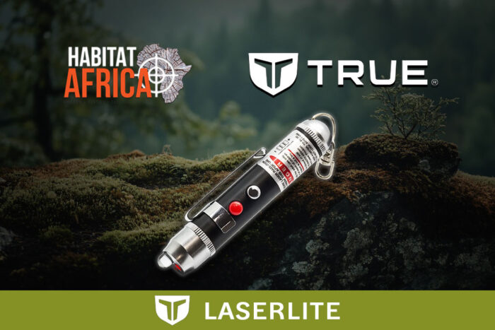 True-Utility-LaserLite-Habitat-Africa