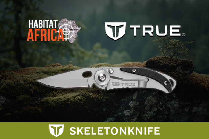 True-Utility-Skeletonknife-Habitat-Africa-1