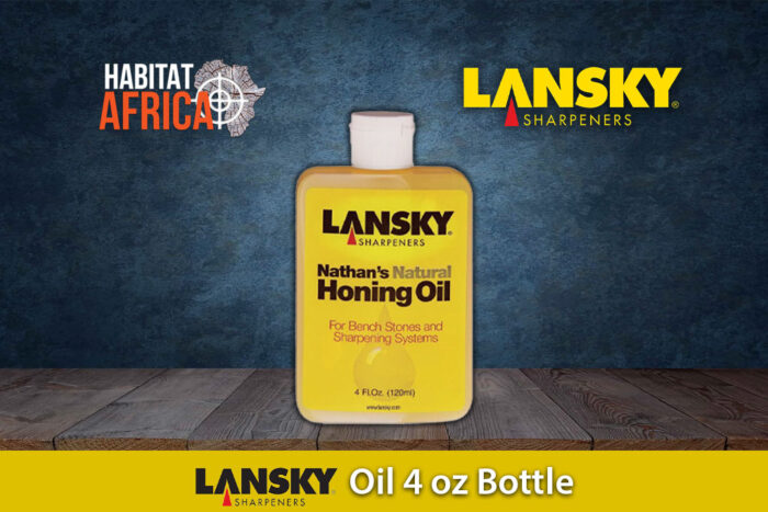 Lansky-Oil-4-oz-Bottle-Habitat-Africa