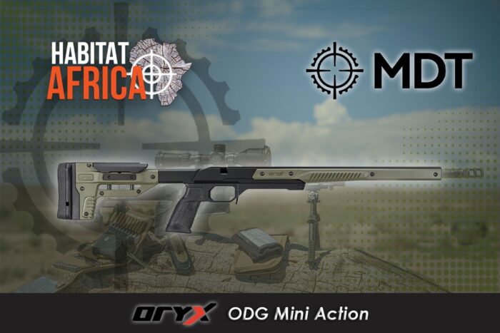 MDT-Oryx-ODG-Howa-Mini-Action-Chassis-Habitat-Africa