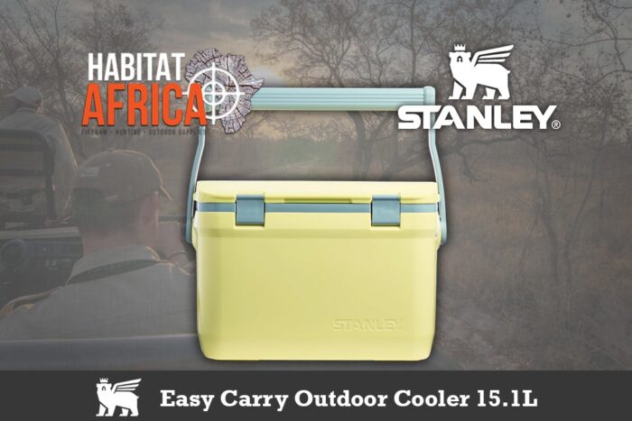 Stanley-Adventure-Easy-Carry-Outdoor-Cooler-15.1L-Stanley-Pomelo-Habitat-Africa-1