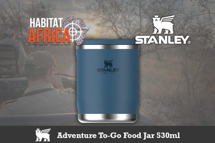 Stanley-Adventure-To-Go-Food-Jar-.53L-Abyss-Habitat-Africa-1