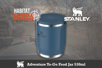 Stanley-Adventure-To-Go-Food-Jar-.53L-Abyss-Habitat-Africa-2