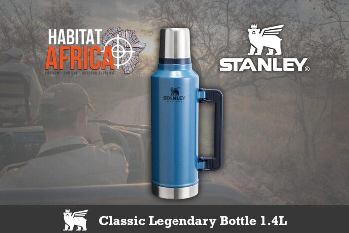 Stanley-Classic-Legendary-Bottle-1.4L-Hammertone-Lake-Habitat-Africa-1