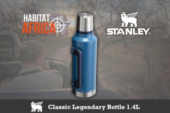 Stanley-Classic-Legendary-Bottle-1.4L-Hammertone-Lake-Habitat-Africa-2