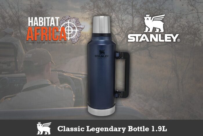 Stanley-Classic-Legendary-Bottle-1.9L-Nightfall-Habitat-Africa-1