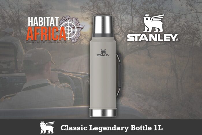 Stanley-Classic-Legendary-Bottle-1L-Ash-Habitat-Africa-1