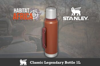 Stanley-Classic-Legendary-Bottle-1L-Hammertone-Clay-Habitat-Africa-2