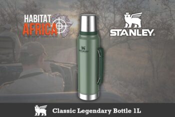 Stanley-Classic-Legendary-Bottle-1L-Hammertone-Green-Habitat-Africa-New-2