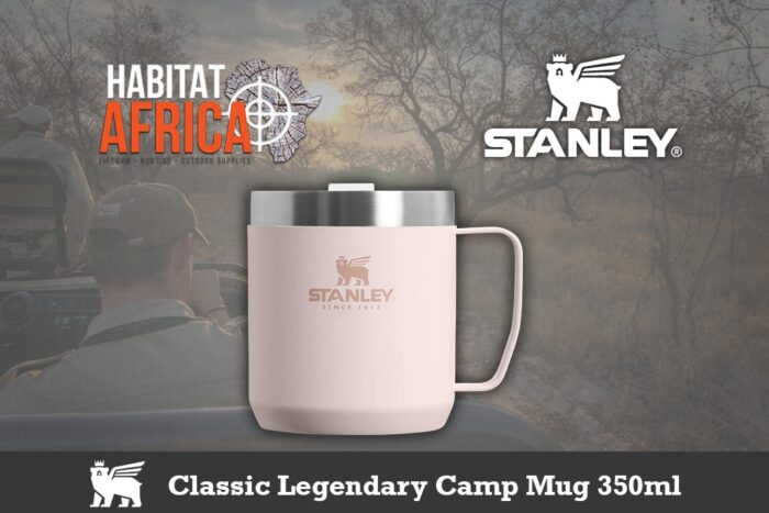 Stanley-Classic-Legendary-Camp-Mug-350ml-Rose-Quartz-Habitat-Africa-1
