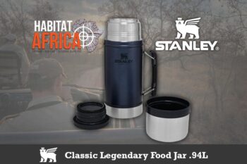 Stanley-Classic-Legendary-Food-Jar-.94L-Nightfall-Habitat-Africa-2