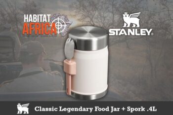 Stanley-Classic-Legendary-Food-Jar-+-Spork-.4L-Rose-Quartz-Habitat-Africa-2