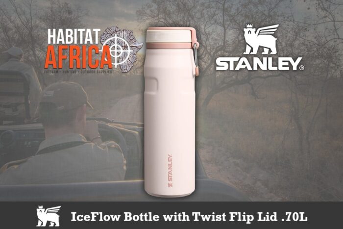 Stanley-IceFlow-Bottle-with-Twist-Flip-Lid-.70L-Rose-Quartz-Habitat-Africa-1