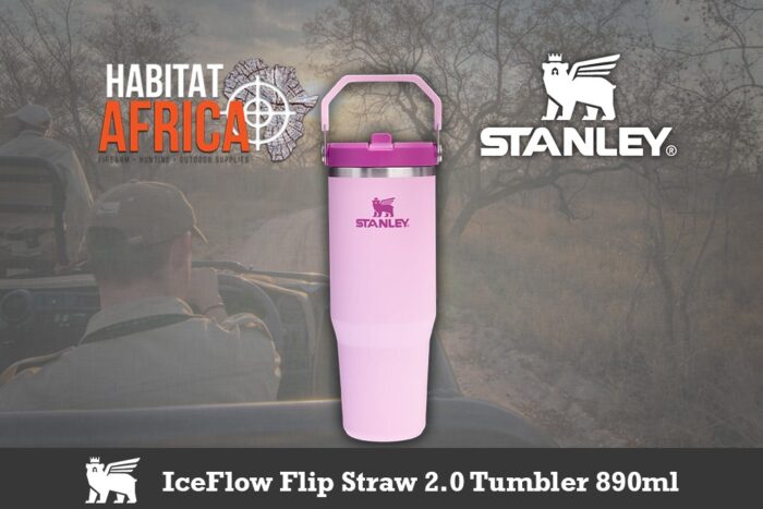 Stanley-IceFlow-Flip-Straw-Tumbler-2.0-.89L-Cherry-Blossom-Habitat-Africa-1