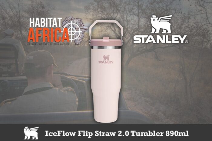 Stanley-IceFlow-Flip-Straw-Tumbler-2.0-.89L-Rose-Quartz-Habitat-Africa-1
