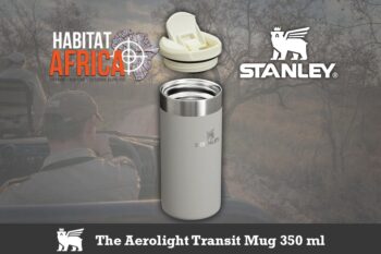 Stanley-The-Aerolight-Transit-Mug-0.35L-Ash-Habitat-Africa-2