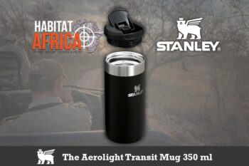 Stanley-The-Aerolight-Transit-Mug-0.35L-Black-2.0-Habitat-Africa-2
