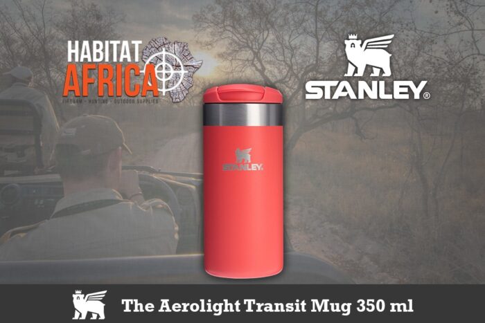 Stanley-The-Aerolight-Transit-Mug-0.35L-Hot-Coral-Habitat-Africa-1