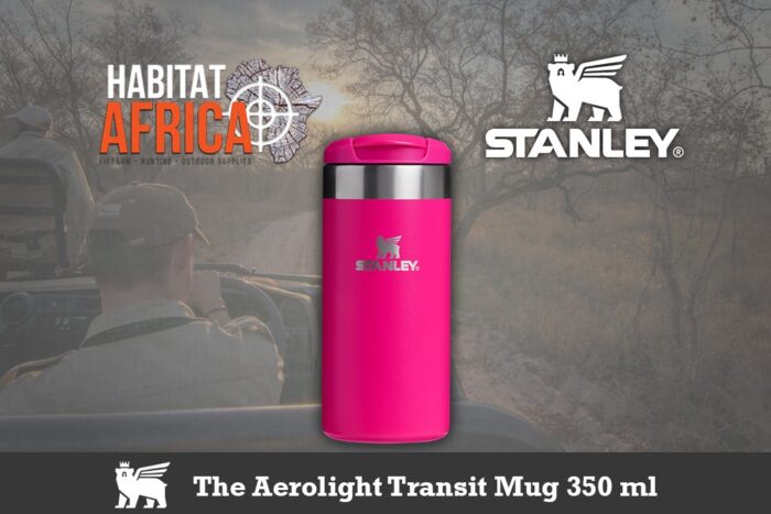 Stanley-The-Aerolight-Transit-Mug-0.35L-Pink-Vibes-Habitat-Africa-1