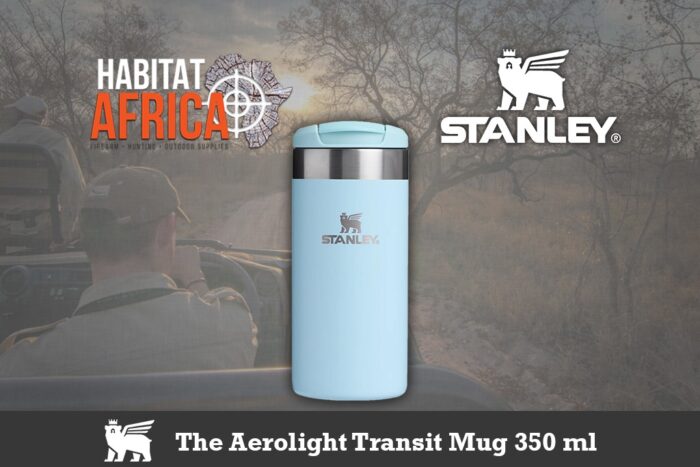 Stanley-The-Aerolight-Transit-Mug-0.35L-Watercolour-Blue-Habitat-Africa-1