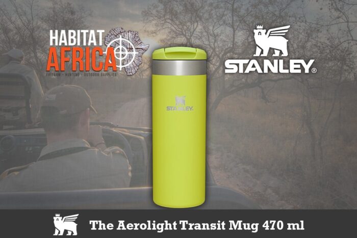 Stanley-The-Aerolight-Transit-Mug-0.47L-Electric-Yellow-Habitat-Africa-1