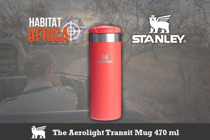 Stanley-The-Aerolight-Transit-Mug-0.47L-Hot-Coral-Habitat-Africa-1