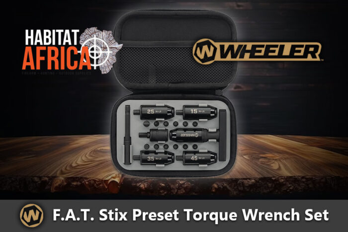 Wheeler-FAT-Stix-Preset-Torque-Wrench-Set-Habitat-Africa