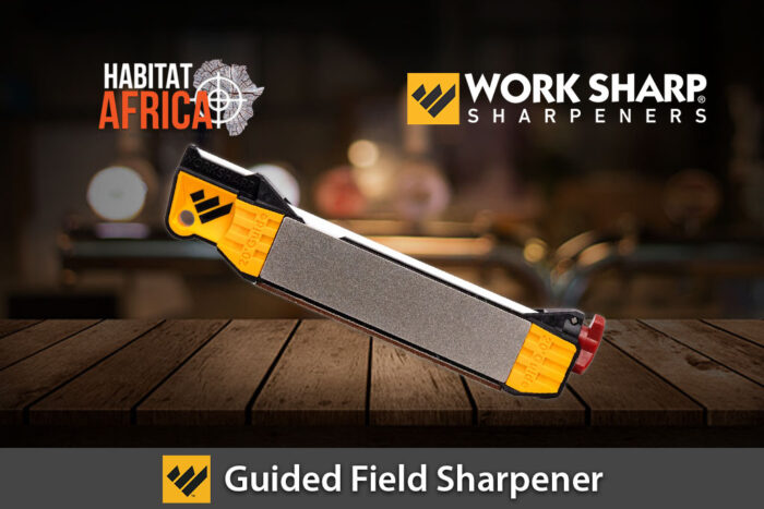 Work-Sharp-Guided-Field-Sharpener-Habitat-Africa