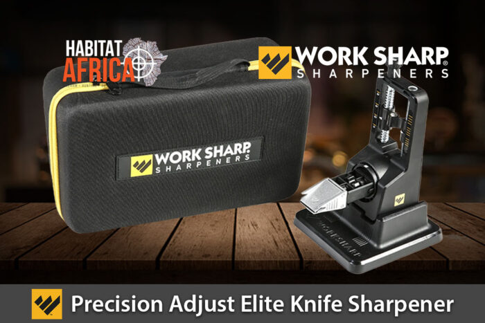 Work-Sharp-Precision-Adjust-Elite-Knife-Sharpener-Habitat-Africa-3