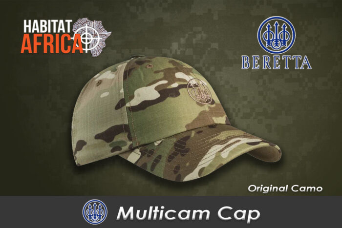 Beretta-Multicam-Original-Camo-Cap-Habitat-Africa