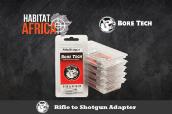 Bore-Tech-Rifle-to-Shotgun-Adapter-Habitat-Africa-2