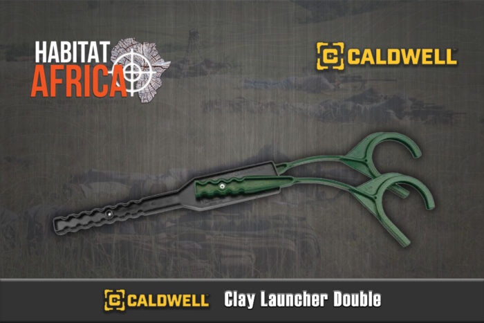 Caldwell-Clay-Launcher-Double-Habitat-Africa