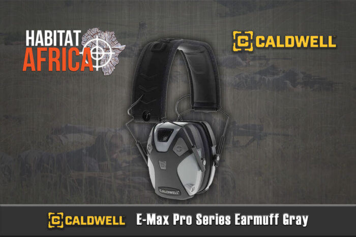 E-Max-Pro-Series-Earmuff-Gray-Habitat-Africa